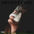 Disa
