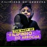Filipinho do Arrocha