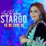 Gul Rukhsar