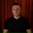 Дима Захаров