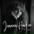 Joanna Harkin