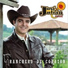 Jose Julian