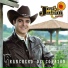 Jose Julian