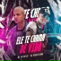 DJ Negritinho, MC JK Da BL