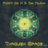Phant Om X feat. Dxi Nilaya