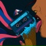 Star.One ft. Jords & SOULSTATE