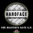09. Hardface