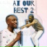 AnonymousOne, Justen Best