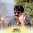 Nadeem Niazi