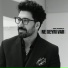 Adil Karaca
