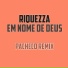 Riquezza