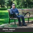James Jabbari