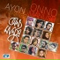 Kazi Shuvo, Asfa feat. Ayon Chaklader