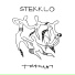 STEKKLO