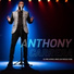 Anthony Carrera