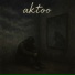 AKTOO