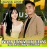 Laila Ayu, Simpatik Music feat. Irwan D'Academy