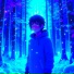 ILMAR