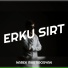 Narek Martirosyan