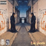 Faraones Music