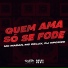 MC Madan, Mc Delux, DJ NpcSize