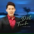 Vũ Duy Long