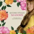 Floraleda Sacchi, Asolo Chamber Orchestra