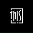 TH!S