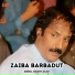 Abdul Qadir Azad