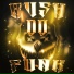 Rushex, MONTAGEM