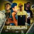 Mc Copinho, DJ RAMOM, DJ LZ do Cpx feat. DJ DALO