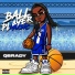 Qbrady feat. Lil Quill