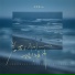 王佳音Sgr
