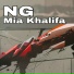 NG