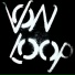 Von Loop