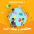 Ubongo Kids