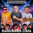 Banda Pra Cima