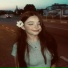 Nour Mahmoud