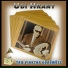 Udi Hrant