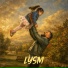 Garry Sandhu, EZU