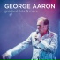 George Aaron