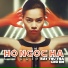 Hồ Ngọc Hà