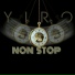 Yiro