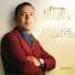 Odair Ferreira