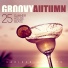 Palmez & Nicky B feat Tanya