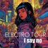 Electro tour