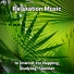 Relaxation Music, Relaxing Music, Yoga
