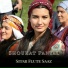 Shoukat Panyal