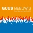 Guus Meeuwis