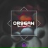 Or9gan